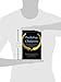Psychology of Champions: How to Win at Sports and Life with the Focus Edge of Super-Athletes