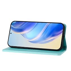 Rfvzubemok Compatible with OnePlus 10T 5G Magnetic