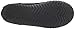 SOREL Men's Dude Moc Slipper