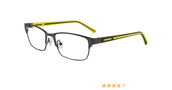 converse 315 glasses