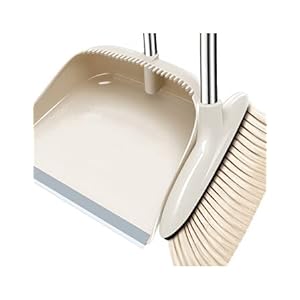 Ya High Wewing House Imitation Pig Bana Soft Hary Shirave Besen