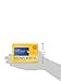 Neosporin + Pain Relief Dual Action Ointment, 1 Oz