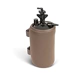 Respironics SimplyGo Humidifier Kit with Bottle