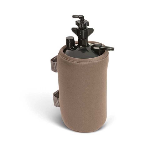 Respironics SimplyGo Humidifier Kit with Bottle