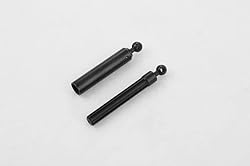 FMS 1:10 RC Vehicle Parts for MASHIGAN : Metal