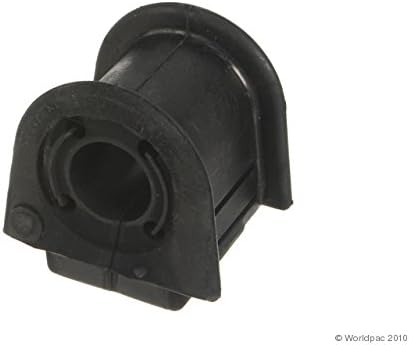 Tezuka Sway Bar Bushing