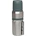 Stanley Mountain Vacuum Coffee System, Stainless Steel, 1.1 Quart