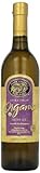 Napa Valley Naturals Organic Extra Virgin Olive Oil - 25.4 oz