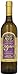 Napa Valley Naturals Organic Extra Virgin Olive Oil - 25.4 oz
