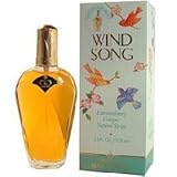 WIND SONG COLOGNE SPRAY WOMENS 2.6 OZ