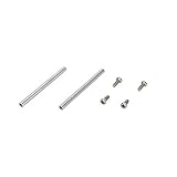 JIMI XK K120 RC Helicopter Part K120-001 Horizontal