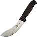 Victorinox Beef Skinning Blade Fibrox Pro Handle, 5
