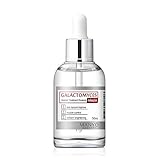 Manyo Factory Galactomyces Niacin Special Treatment Essence, 1.7 fl. oz