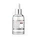 Manyo Factory Galactomyces Niacin Special Treatment Essence, 1.7 fl. oz