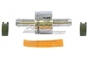 Bbb Industries 991FLT4 Power Steering Filter