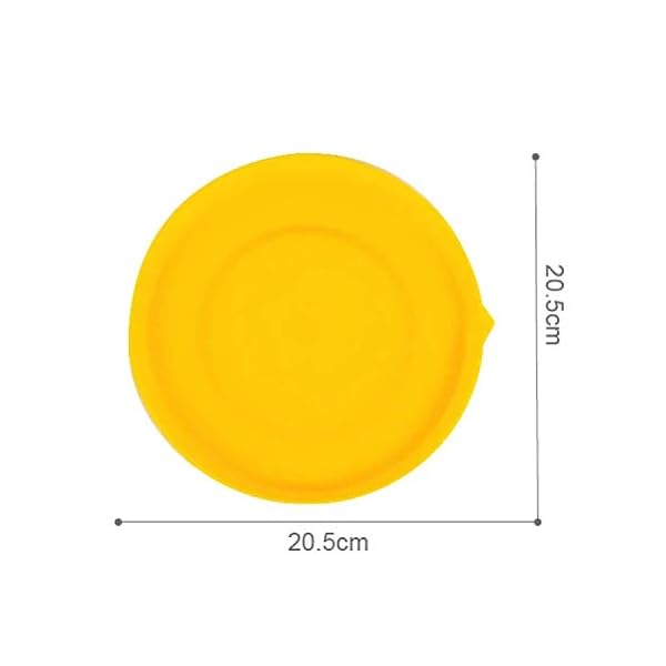 Guilty Gadgets Giant Bubble Wand Fun Amazing Kit Magic Enormous Huge Bubbles Gift Outdoor Garden Toy