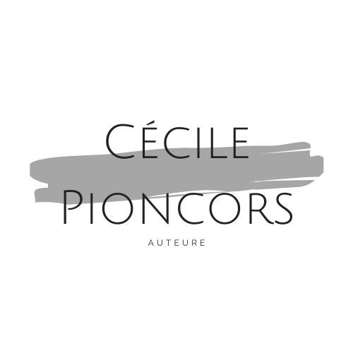 Amazon Fr Fantaisie Litterature Sentimentale Contemporaine Roman D Amour Romance Poesie Citation Pioncors Cecile Livres