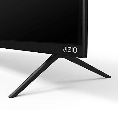 VIZIO M658-G1 M-Series Quantum 65” 4K HDR Smart TV