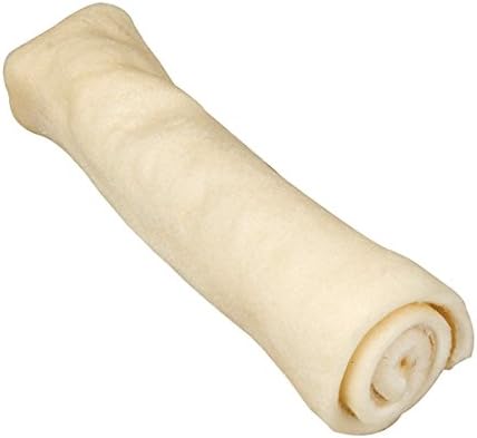 science diet skin allergies