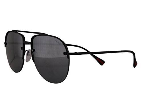 prada sps 53s