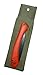 Bushcraft Folding Saw Pouch, 11-inch Tool Bag, Waxed Canvas Tool Bag, Pruning Saw Bag