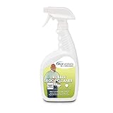 Dicor Corporation RP-RC320S Rubber Roof Cleaner 32Oz