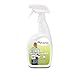 Dicor Corporation RP-RC320S Rubber Roof Cleaner 32Oz primary
