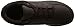 New Balance Men's MW813 Walking Shoe-M Walking Shoe, Brown, 12 D US