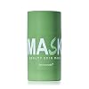 Green Tea Purifying Clay Clean Face Mask, Cleansing Mask Mud Mask for Men and Women, Moisturizing Oil Control Shrink…