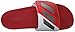 adidas Originals Men's Adilette Comfort Sandal