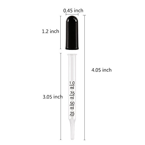 1 Teenitor+Essential+Straight+Tip+Calibrated+Nutrients