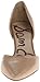 Sam Edelman Women's Opal D Orsay Pump