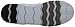 Propet Women's Travelwalker Slide Shoe