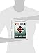 Red Icon: An Inspector Pekkala Novel of Suspense (Inspector Pekkala Thriller)