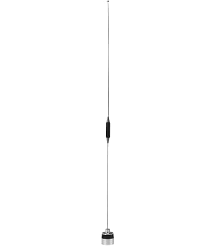 Amazon.com: PCTEL Maxrad - 450-470 MHz 200W 3dB Gain Heavy Duty 5
