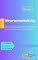 Livro Neuromarketing: Descubra os gatilhos mentais que mais influenciam uma compra: Inspirado no estilo de escrita de Carlos Drumond de Andrade (AlunosdoPH Livro 4)