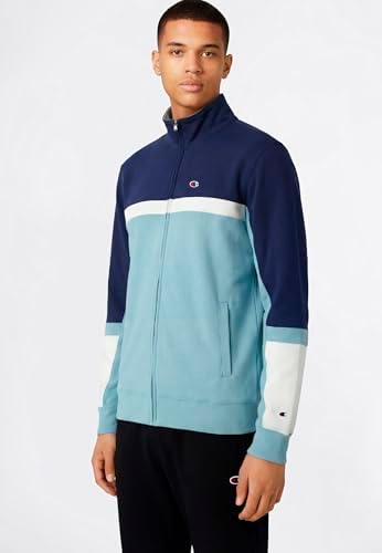 BS221 Herren-Sweatanzug