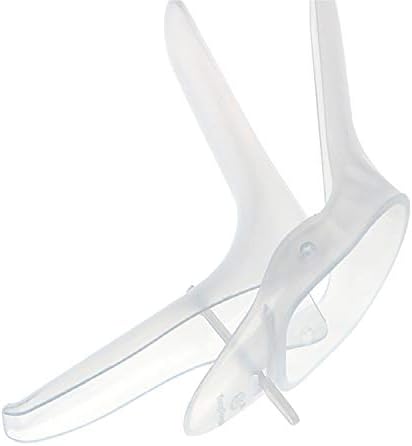 Vibratos Women 2019 Gifts Uitbreiding Vaginale Pretty Machine Speeltjes Voor Vrouwen Plastic Medische Thema Speelgoed Voyeuristische Apparaat Anale Speculum Colposcopie,vibratos Female Ps2