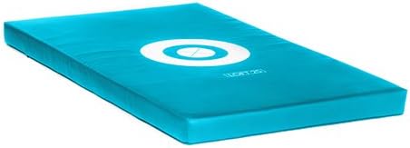 target gymnastics mat