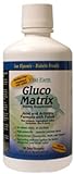 Vital Joint Support 32 Ounces (previously Gluco Matrix)