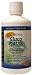 Vital Joint Support 32 Ounces (previously Gluco Matrix)