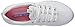 Skechers Sport Women's Synergy 2.0 Wide Fashion Sneaker