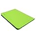 Hard Candy Cases Candy Convertible Case for Asus EEE Pad Transformer TF101, Green, (CS-ASUS-GRN)