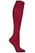 Falke Women's Sensitive Berlin Merino Wool Mix Knee High Socks (1 Pair)