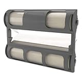 Xyron DL1251150 Two-Sided Laminate Refill Roll for XM1255 Laminator, 12-Inch x 150 ft.