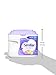 Similac Total Comfort Infant Formula with Iron, Easy to Digest, Baby Formula, Powder, 1.41 Pound (Pack of 4)