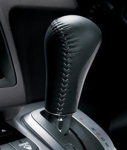 Honda ホンダ 純正部品 Stream ストリーム Rn6 Rn7 Rn8 市場 B00c1vxnsw 08u92 Smc 000 Rn9 本革巻 シフトノブ ステッチ色 ダークグレー Honda ホンダ 純正部品 Stream ストリーム Rn6 Rn7 Rn8 市場 B00c1vxnsw 08u92 Smc 000 Rn9 本革巻 シフトノブ ステッチ色 ダークグレー