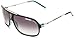 Carrera Cool/S Pilot Sunglasses