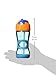 NUK Kids Straw Ultra Grip Cup, Boy
