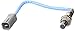 Denso Oxygen Sensor - 234-4349